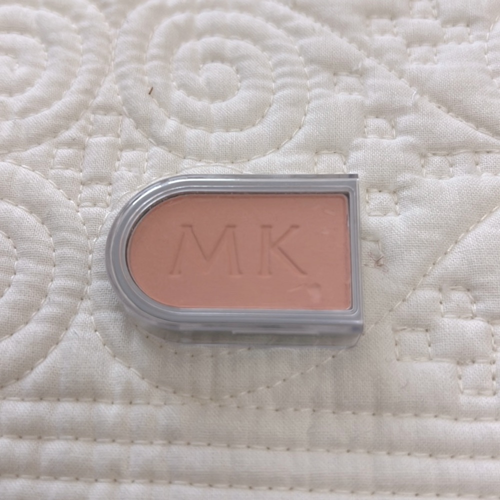 Tropical Sun Mary Kay Signature Eye Color shadow